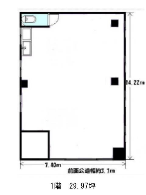 図面[76-13-1]