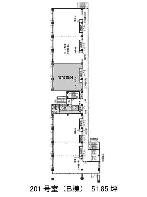 表示画像