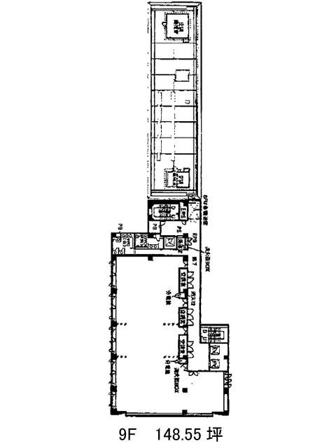 表示画像