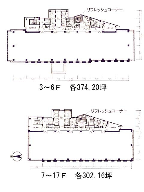 表示画像