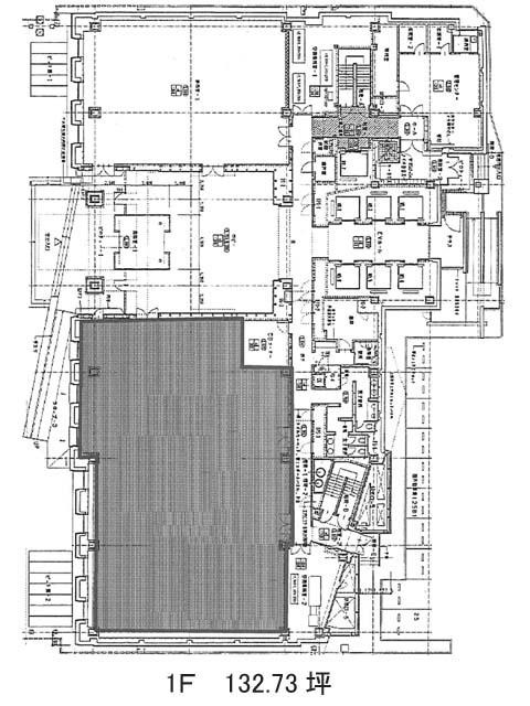 表示画像