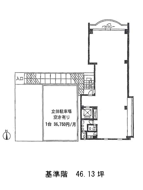 図面[79-12-60]