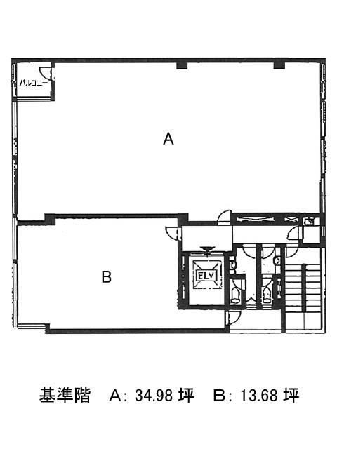 図面[79-27-40]