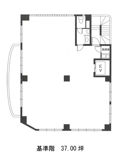 図面[79-91-50]