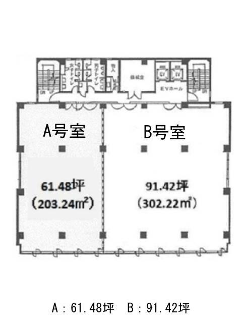 図面[79-261-1]