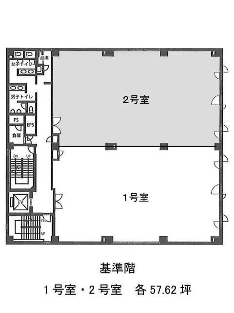 表示画像