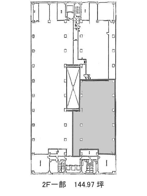 表示画像