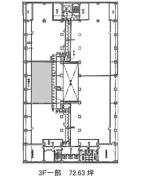 表示画像