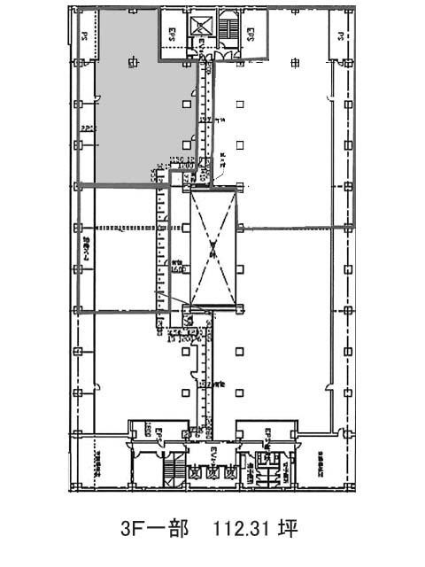 表示画像