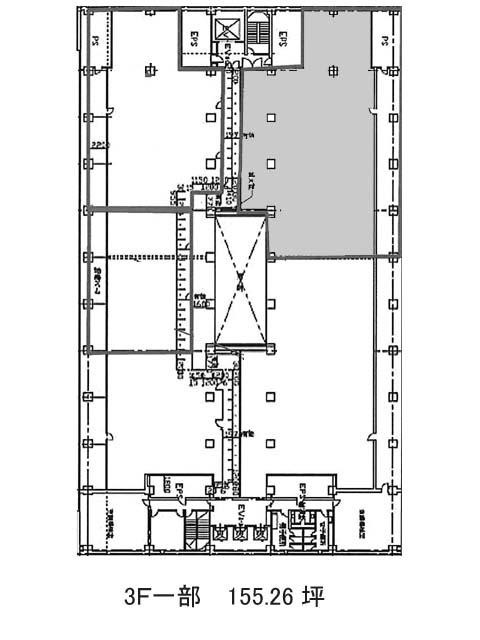 表示画像