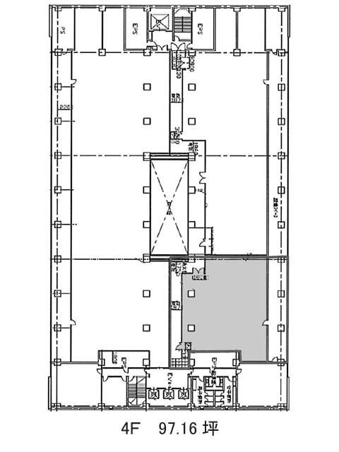 表示画像