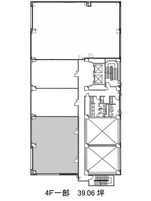 表示画像