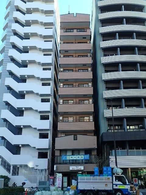 泉屋ビル外観①(メイン)