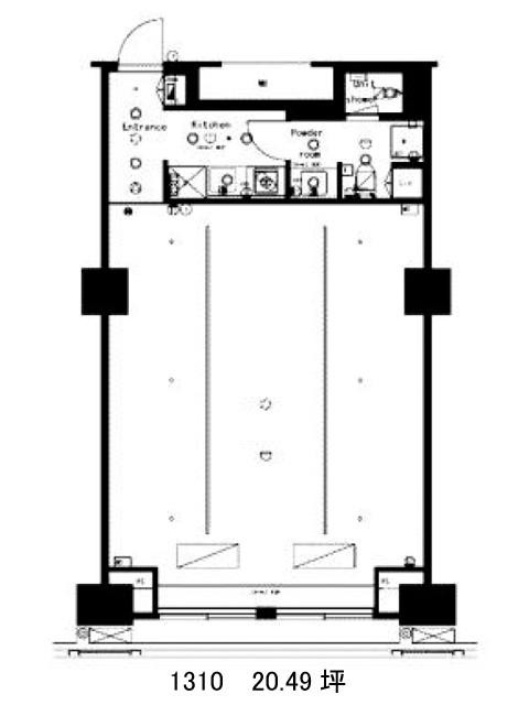 表示画像