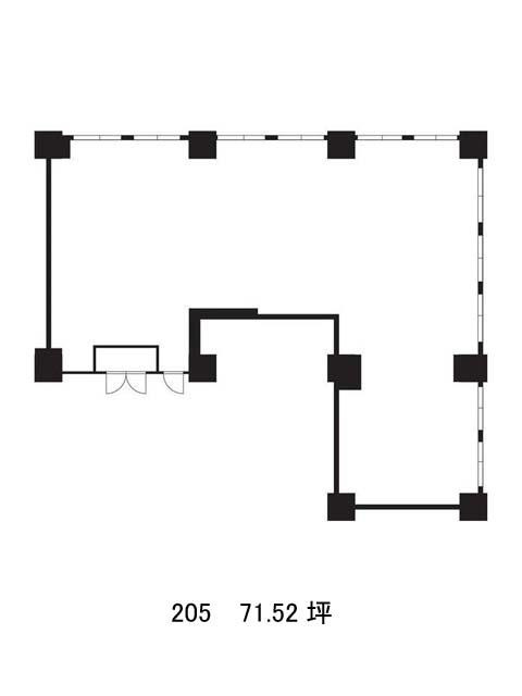 表示画像