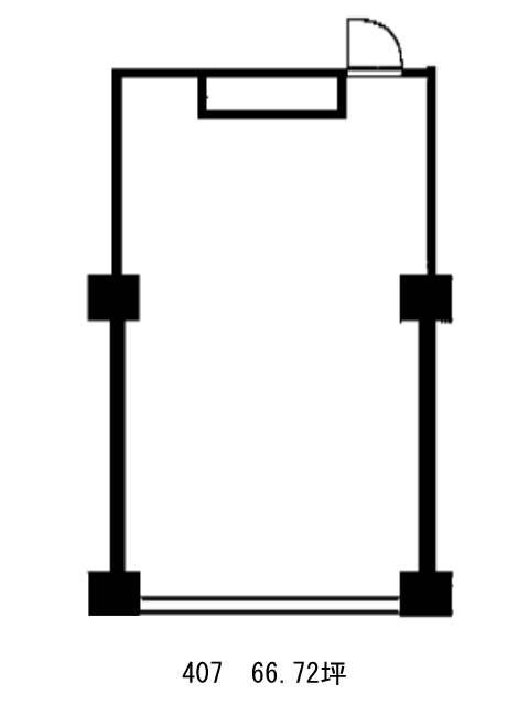 表示画像