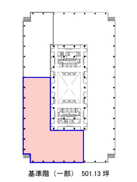 表示画像