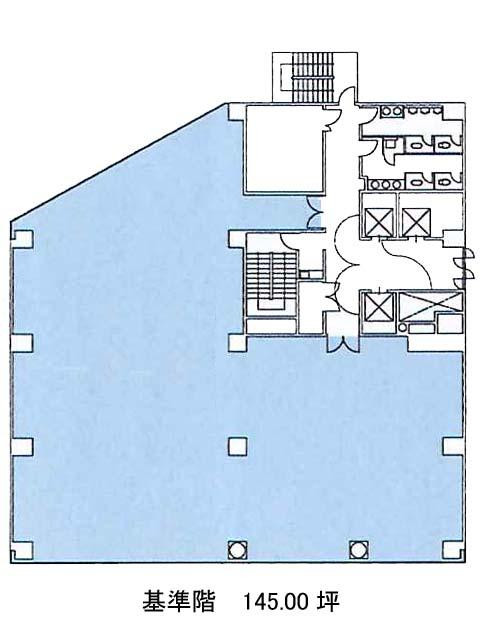 表示画像