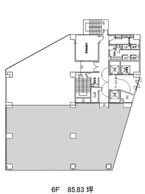 表示画像