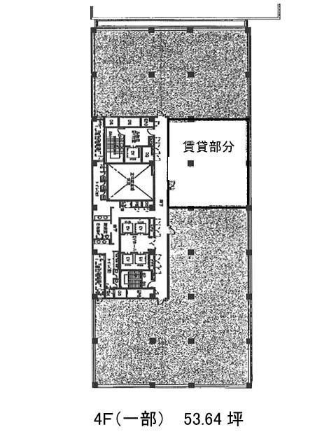 表示画像