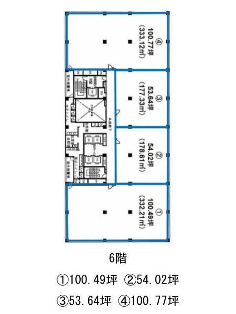 図面[105-63-118]