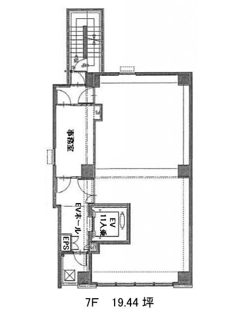 表示画像