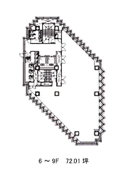 表示画像