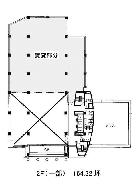 表示画像