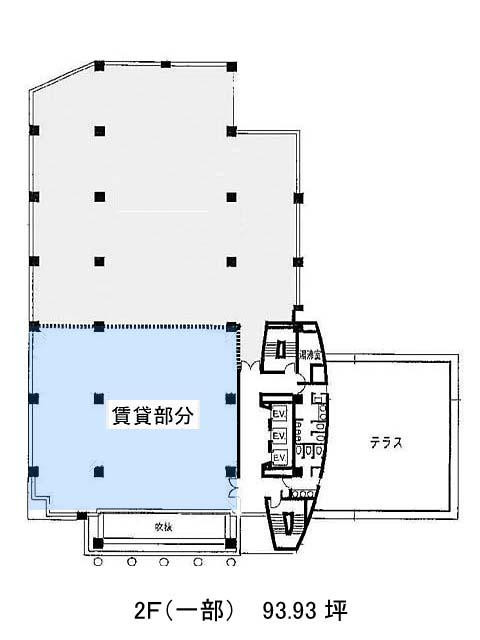 表示画像