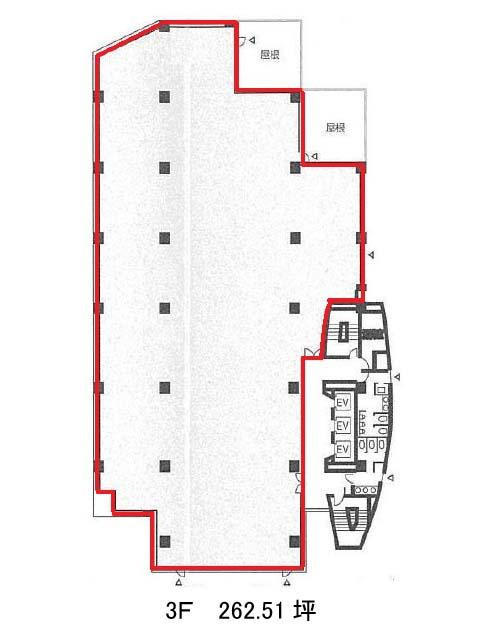 表示画像