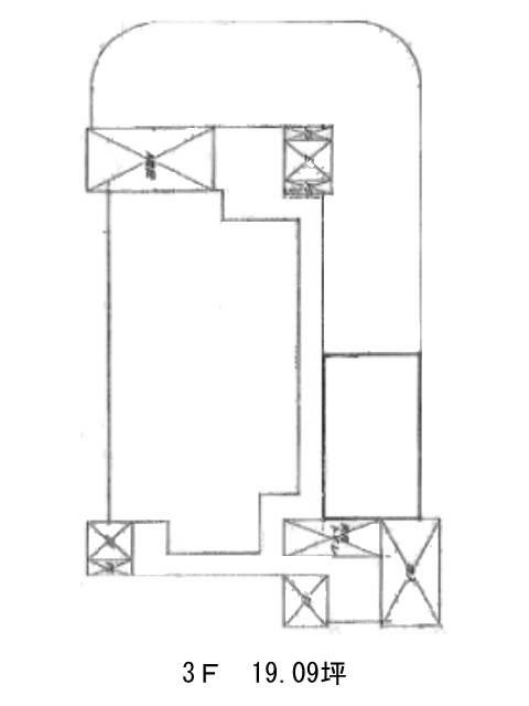 表示画像