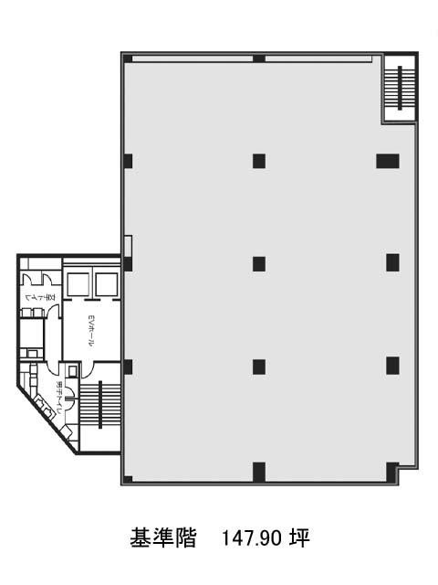 表示画像