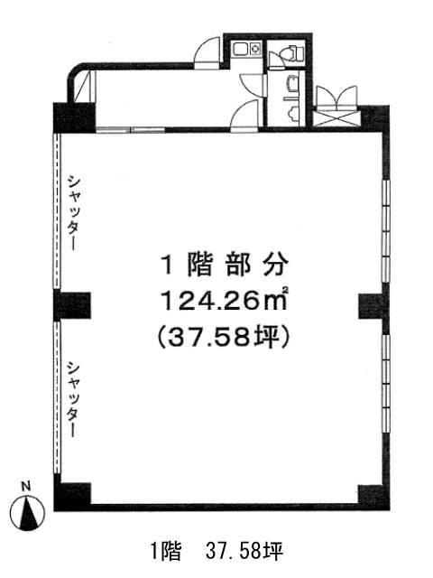 図面[108-28-10]