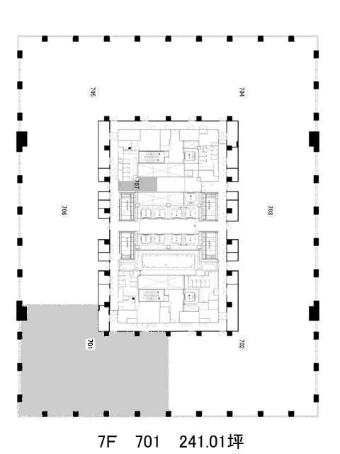 表示画像