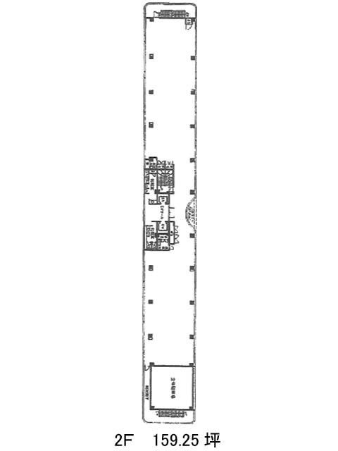 表示画像