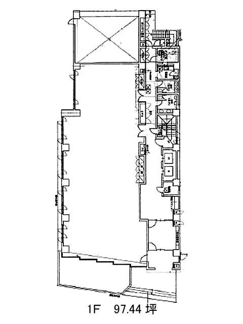 表示画像