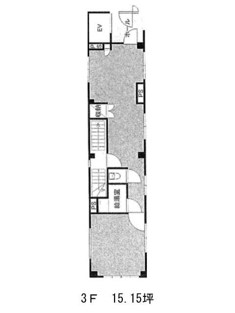 図面[116-59-2]