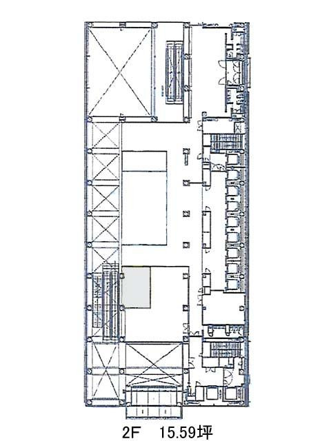 表示画像