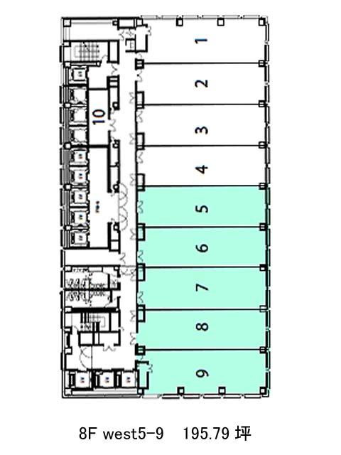 表示画像