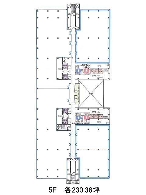 表示画像