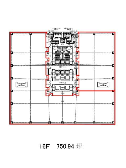 表示画像