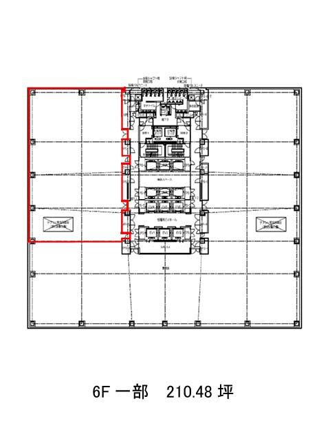 表示画像