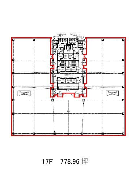 表示画像