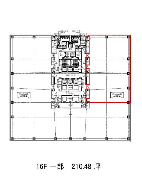 表示画像