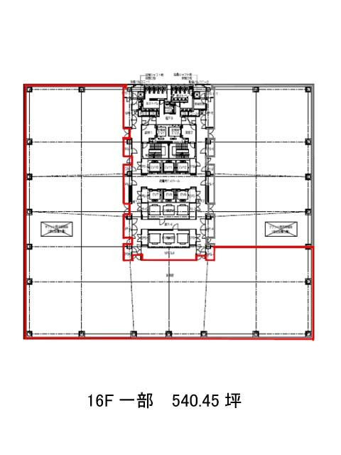 表示画像