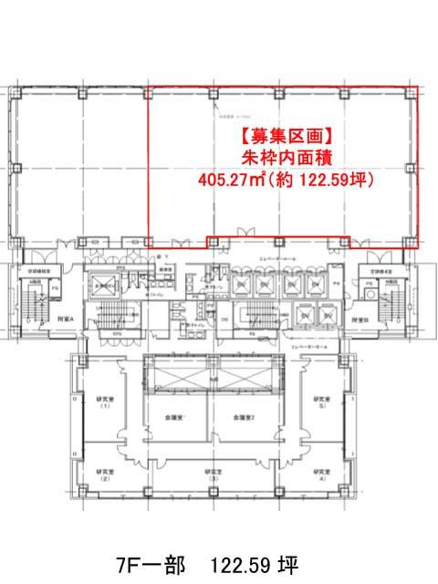 表示画像