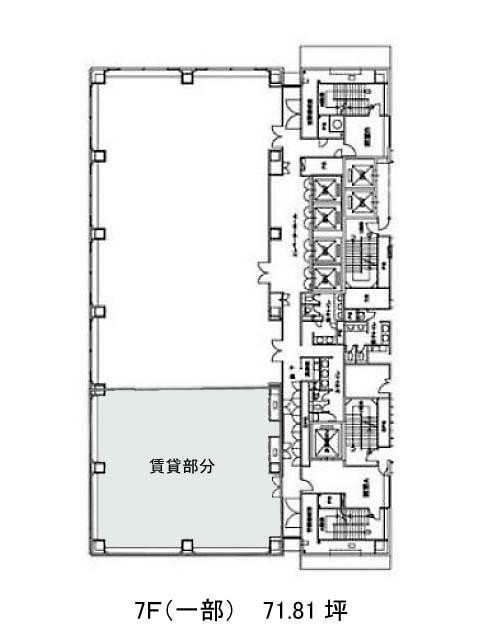 表示画像