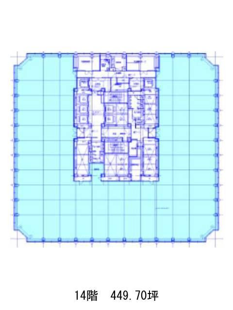 図面[118-16-160]