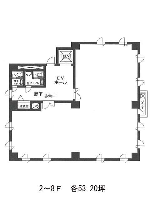 表示画像