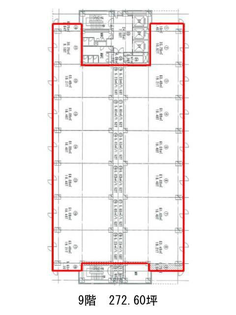 表示画像